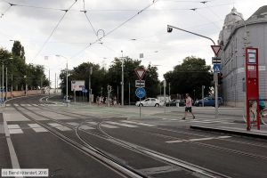 Bild: bratislavaanlagen_bk1609020335.jpg - anklicken zum Vergrößern