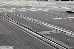 Bild: bratislavaanlagen_bk1609020336.jpg - anklicken zum Vergrößern
