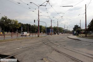 Bild: bratislavaanlagen_bk1609020362.jpg - anklicken zum Vergrößern