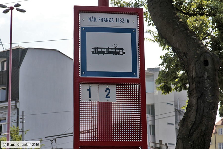 Straßenbahn Bratislava - Anlagen
/ Bild: bratislavaanlagen_bk1609020206.jpg