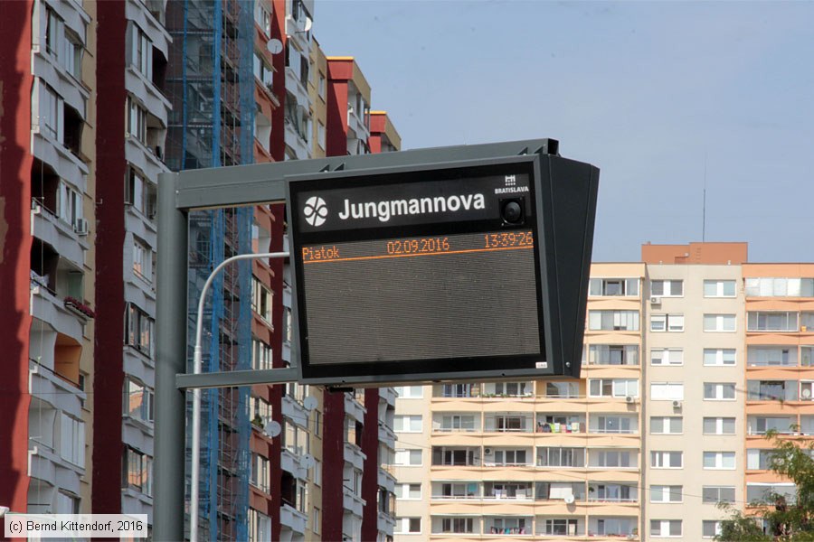 Straßenbahn Bratislava - Anlagen
/ Bild: bratislavaanlagen_bk1609020243.jpg
