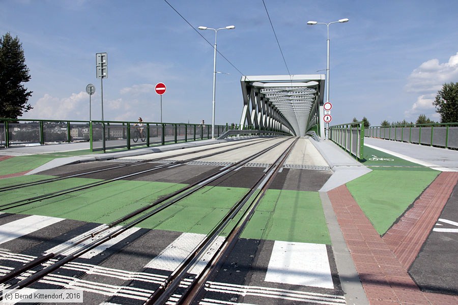 Straßenbahn Bratislava - Anlagen
/ Bild: bratislavaanlagen_bk1609020257.jpg