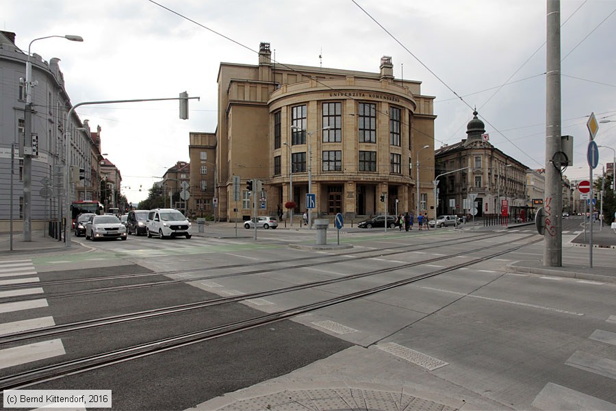 Straßenbahn Bratislava - Anlagen
/ Bild: bratislavaanlagen_bk1609020304.jpg