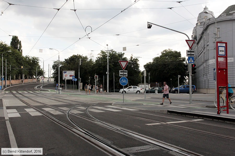 Straßenbahn Bratislava - Anlagen
/ Bild: bratislavaanlagen_bk1609020335.jpg