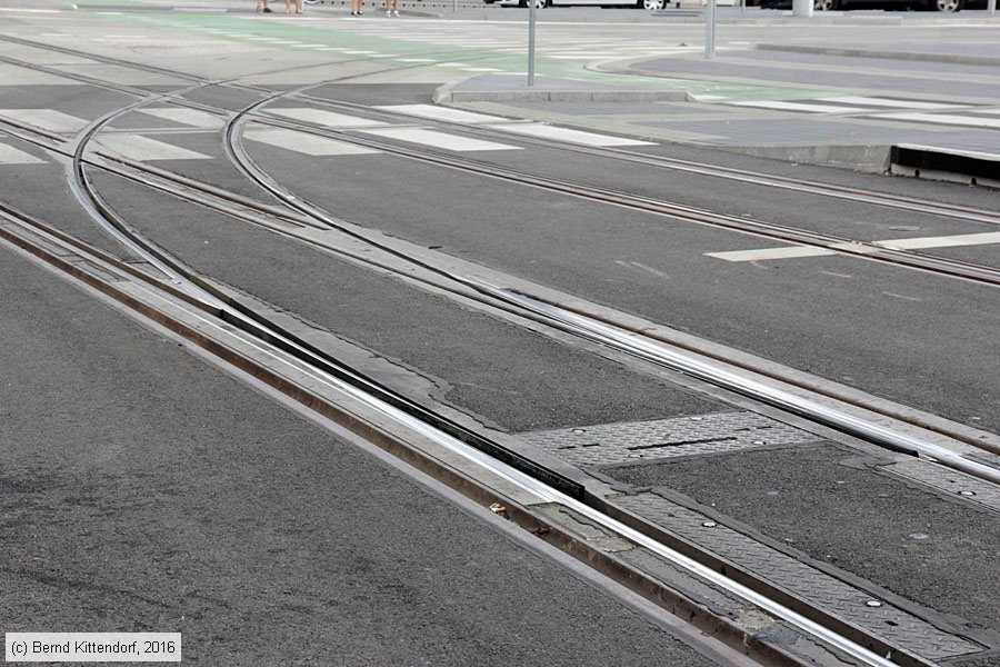 Straßenbahn Bratislava - Anlagen
/ Bild: bratislavaanlagen_bk1609020336.jpg