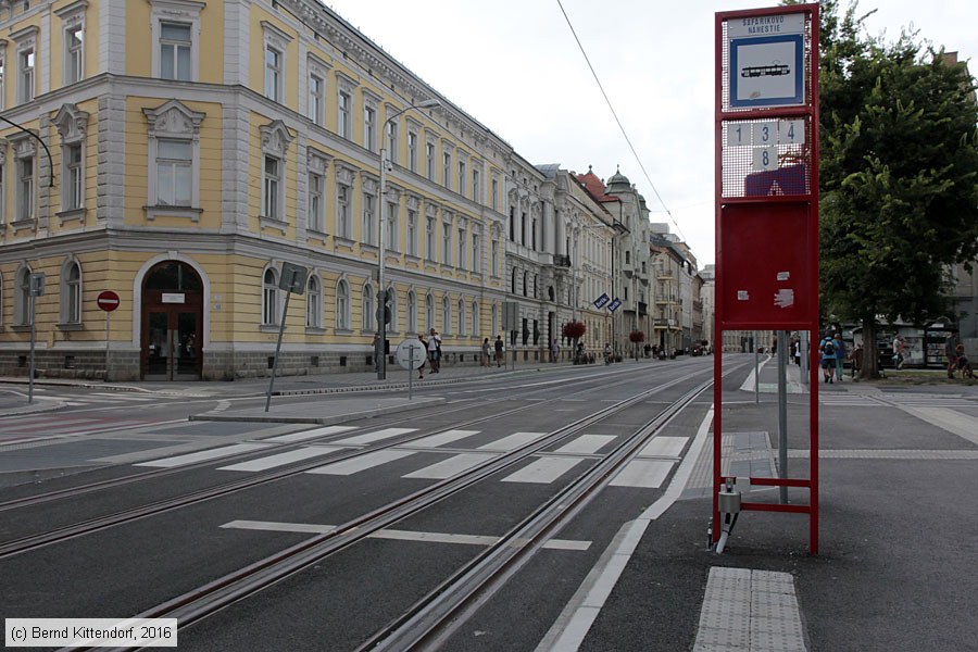 Straßenbahn Bratislava - Anlagen
/ Bild: bratislavaanlagen_bk1609020340.jpg
