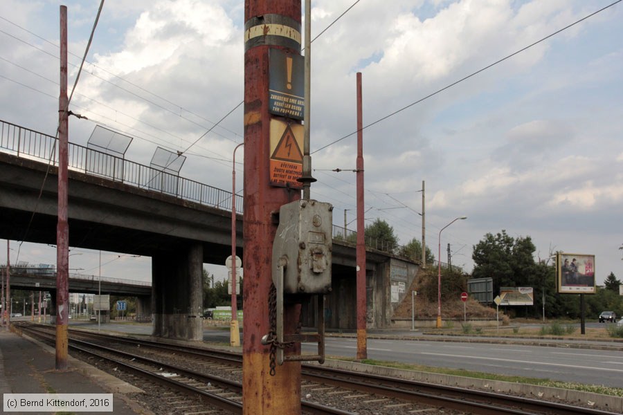 Straßenbahn Bratislava - Anlagen
/ Bild: bratislavaanlagen_bk1609020447.jpg