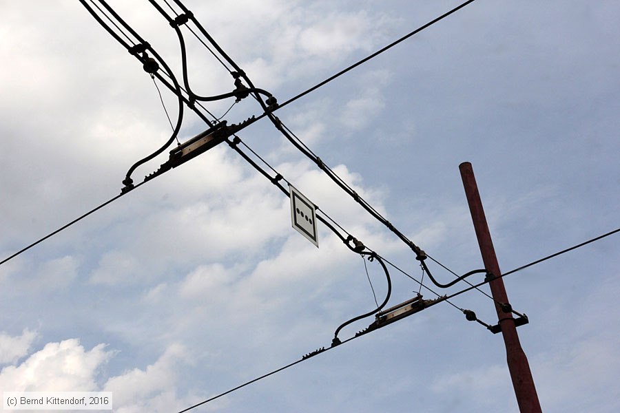 Stra&szlig;enbahn Bratislava - Anlagen
/ Bild: bratislavaanlagen_bk1609020448.jpg