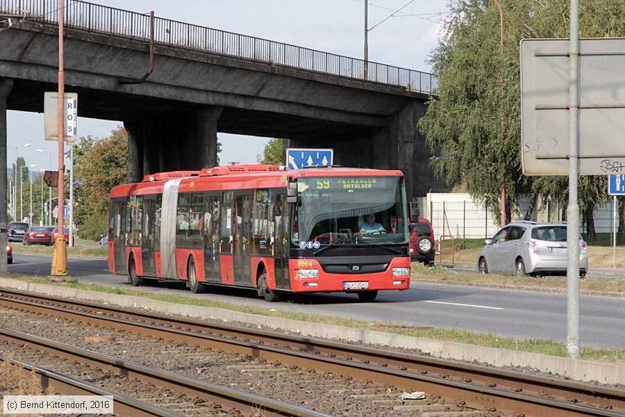 Stadtbus Bratislava - 4264
/ Bild: bratislavabus4264_bk1609020373.jpg