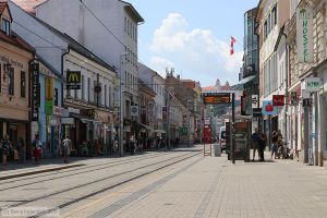 Bild: bratislavaanlagen_bk1907260151.jpg - anklicken zum Vergrößern