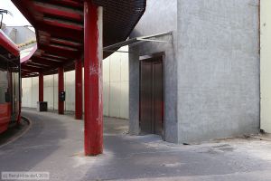 Bild: bratislavaanlagen_bk1907260206.jpg - anklicken zum Vergrößern