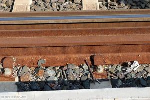 Bild: bratislavaanlagen_bk1907260264.jpg - anklicken zum Vergrößern