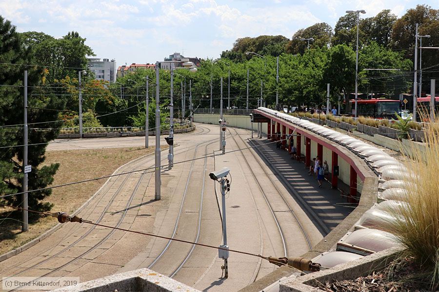 Straßenbahn Bratislava - Anlagen
/ Bild: bratislavaanlagen_bk1907260195.jpg