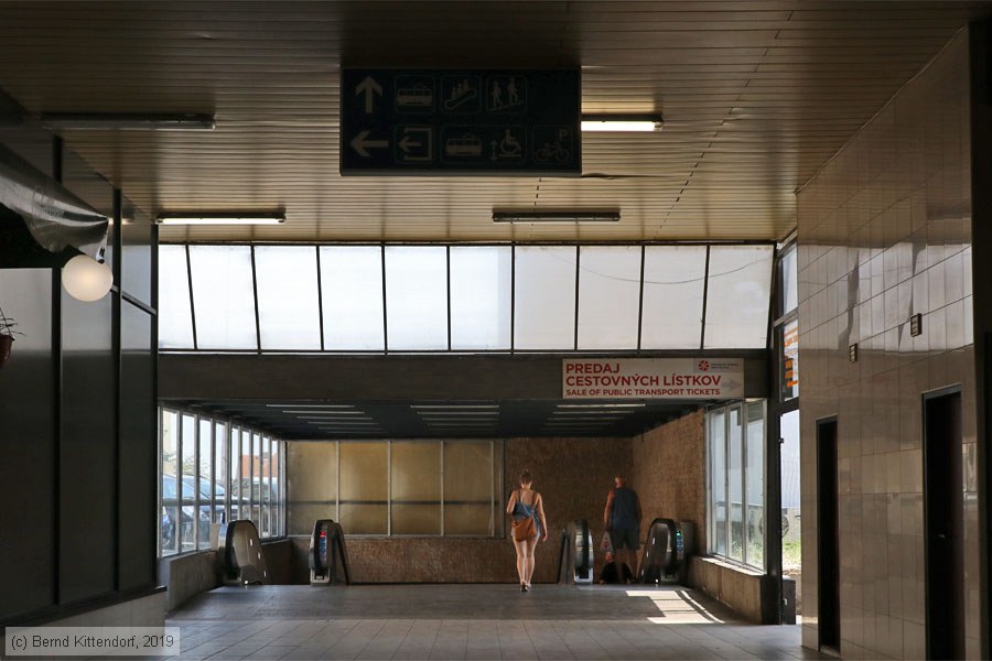 Straßenbahn Bratislava - Anlagen
/ Bild: bratislavaanlagen_bk1907260197.jpg