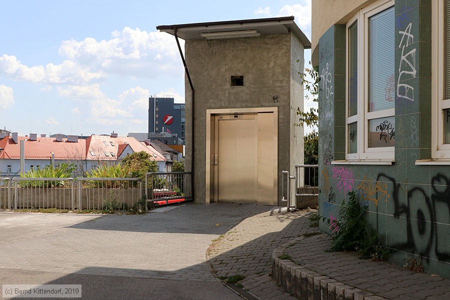 Straßenbahn Bratislava - Anlagen
/ Bild: bratislavaanlagen_bk1907260198.jpg