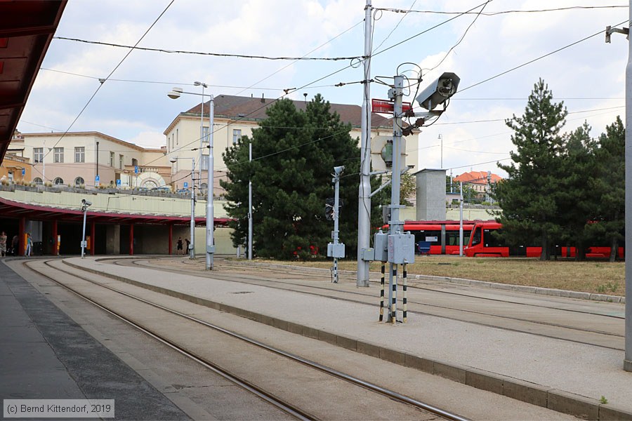 Straßenbahn Bratislava - Anlagen
/ Bild: bratislavaanlagen_bk1907260211.jpg
