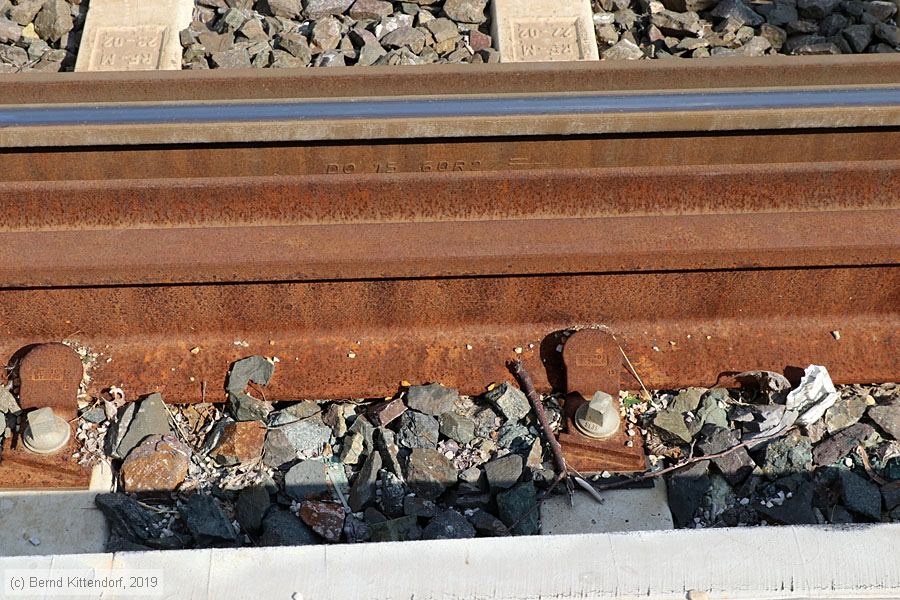 Stra&szlig;enbahn Bratislava - Anlagen
/ Bild: bratislavaanlagen_bk1907260264.jpg