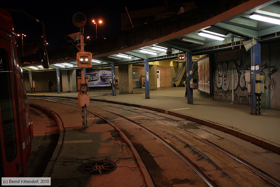 Straßenbahn Bratislava - Anlagen
/ Bild: bratislavaanlagen_bk1002250591.jpg