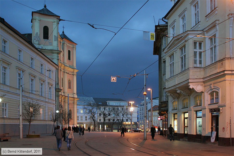 Straßenbahn Bratislava - Anlagen
/ Bild: bratislavaanlagen_bk1103150632.jpg