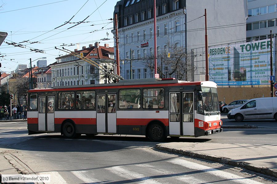 Bratislava - Trolleybus - 6312
/ Bild: bratislava6312_bk1002250294.jpg