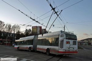 Bild: bratislava6703_bk1002250543.jpg - anklicken zum Vergrößern