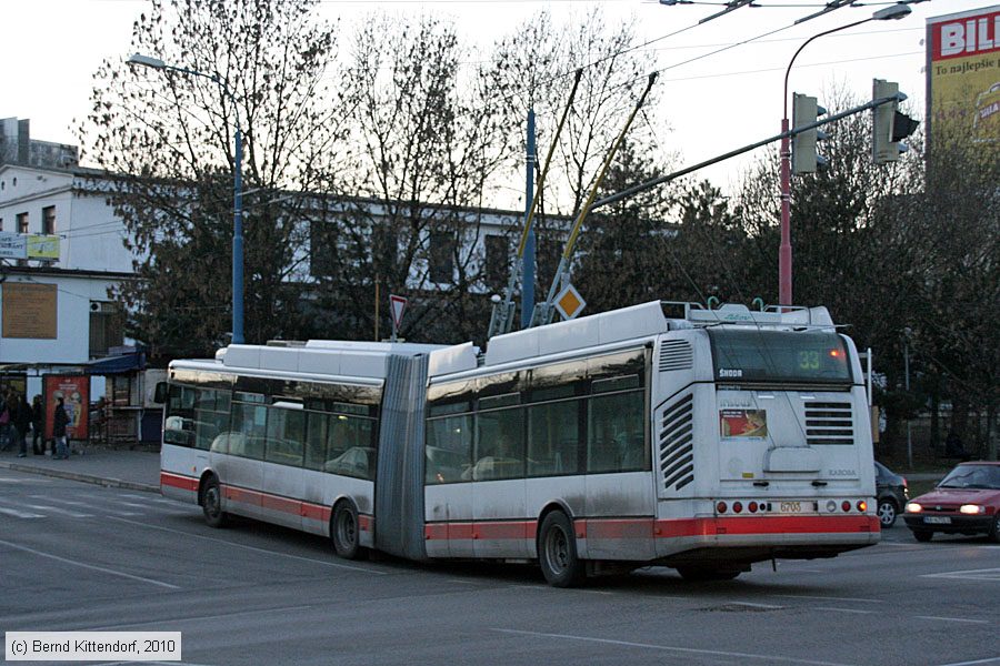 Bratislava - Trolleybus - 6703
/ Bild: bratislava6703_bk1002250544.jpg