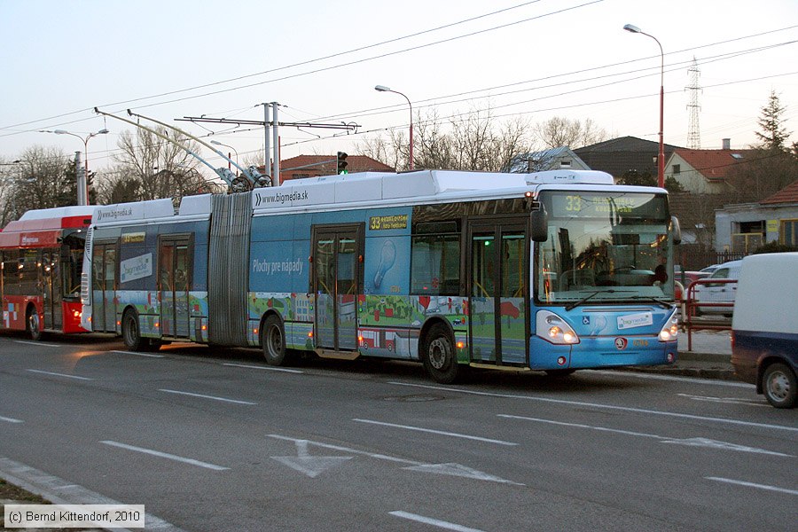 Bratislava - Trolleybus - 6704
/ Bild: bratislava6704_bk1002250567.jpg
