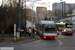 Bild: bratislava6705_bk1002250548.jpg - anklicken zum Vergrößern