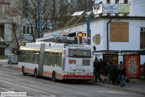 Bild: bratislava6705_bk1002250555.jpg - anklicken zum Vergrößern