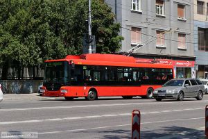 Bild: bratislava6008_bk1907260084.jpg - anklicken zum Vergrößern
