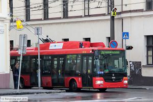 Bild: bratislava6019_bk1510160233.jpg - anklicken zum Vergrößern