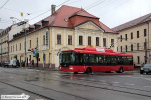 Bild: bratislava6019_bk1510160234.jpg - anklicken zum Vergrößern