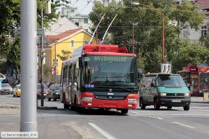 Bild: bratislava6019_bk1609020183.jpg - anklicken zum Vergrößern
