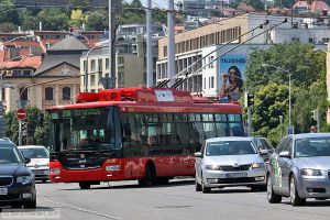 Bild: bratislava6026_bk1907260081.jpg - anklicken zum Vergrößern