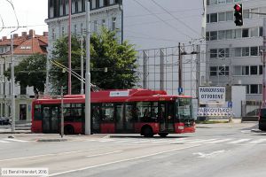 Bild: bratislava6030_bk1609020168.jpg - anklicken zum Vergrößern