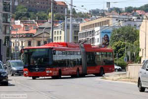 Bild: bratislava6801_bk1907260075.jpg - anklicken zum Vergrößern