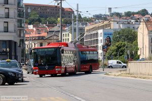 Bild: bratislava6801_bk1907260076.jpg - anklicken zum Vergrößern