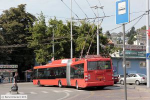 Bild: bratislava6808_bk1609020144.jpg - anklicken zum Vergrößern