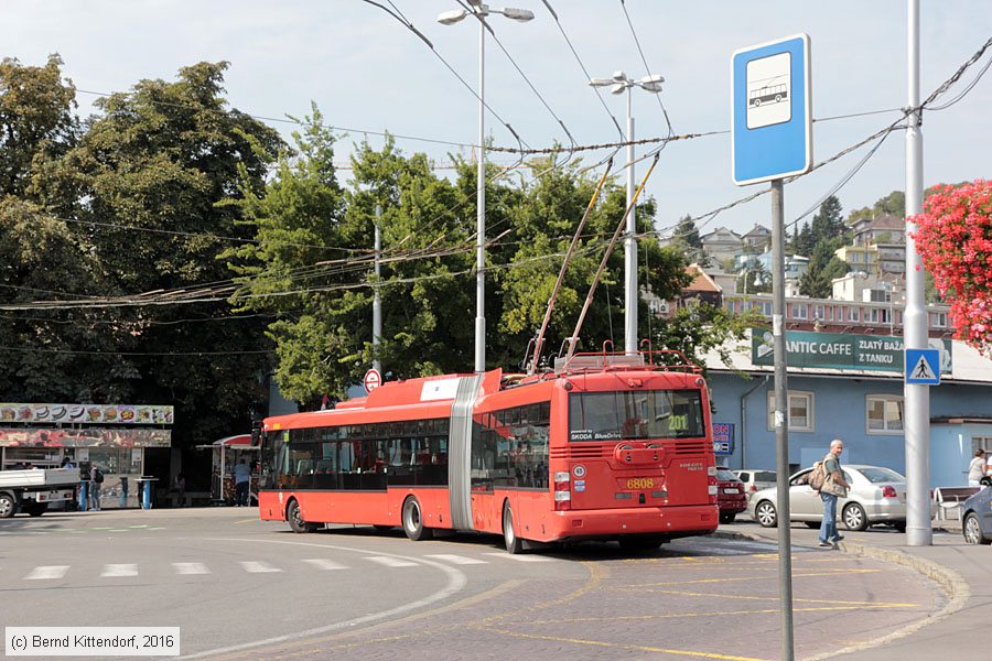 Bratislava - Trolleybus - 6808
/ Bild: bratislava6808_bk1609020143.jpg