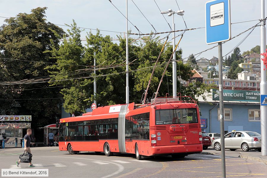 Bratislava - Trolleybus - 6808
/ Bild: bratislava6808_bk1609020144.jpg