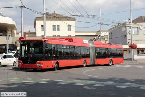 Bild: bratislava6815_bk1609020156.jpg - anklicken zum Vergrößern