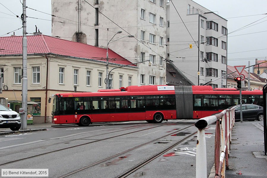 Bratislava - Trolleybus - 6815
/ Bild: bratislava6815_bk1510160252.jpg