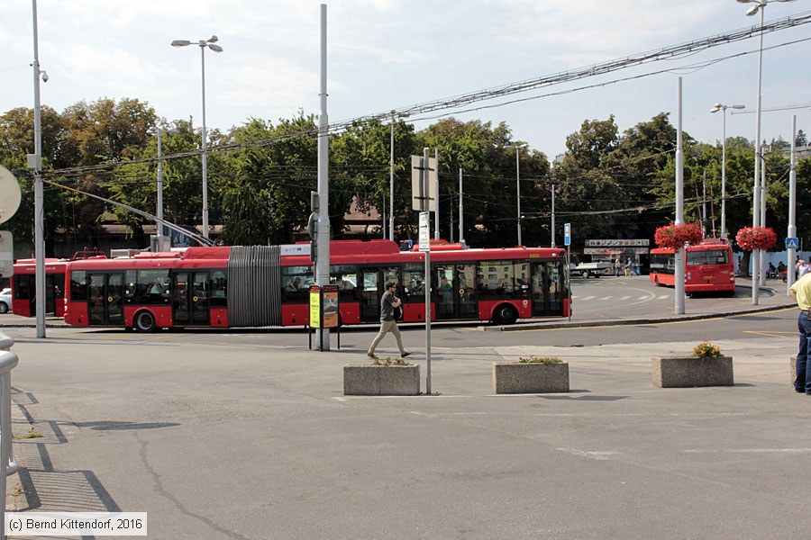Bratislava - Trolleybus - 6815
/ Bild: bratislava6815_bk1609020151.jpg