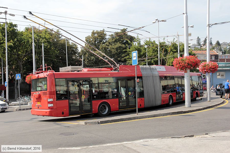 Bratislava - Trolleybus - 6815
/ Bild: bratislava6815_bk1609020152.jpg