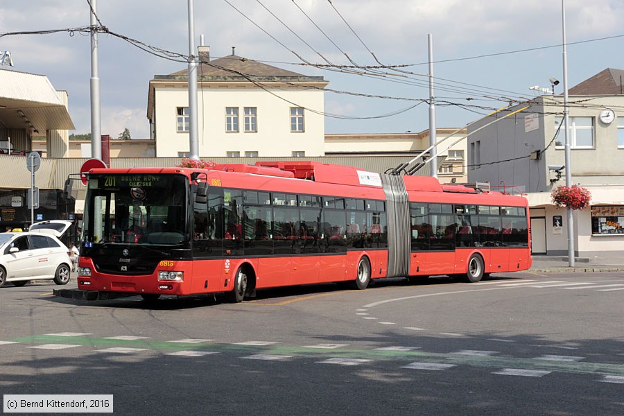 Bratislava - Trolleybus - 6815
/ Bild: bratislava6815_bk1609020156.jpg