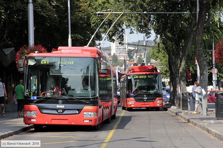 Bratislava - Trolleybus - 6815
/ Bild: bratislava6815_bk1609020166.jpg