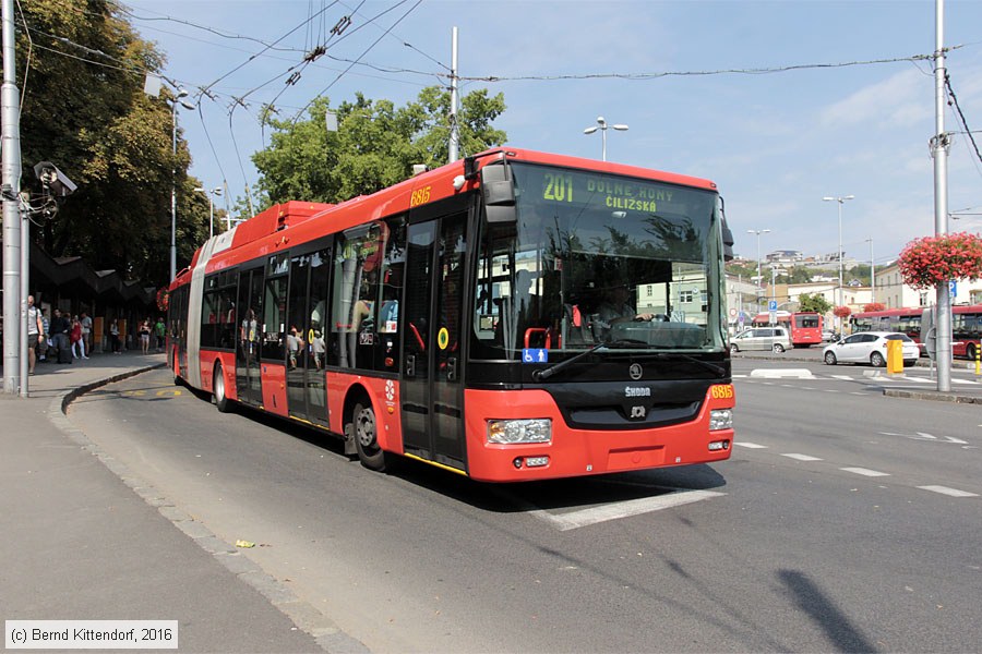 Bratislava - Trolleybus - 6815
/ Bild: bratislava6815_bk1609020167.jpg