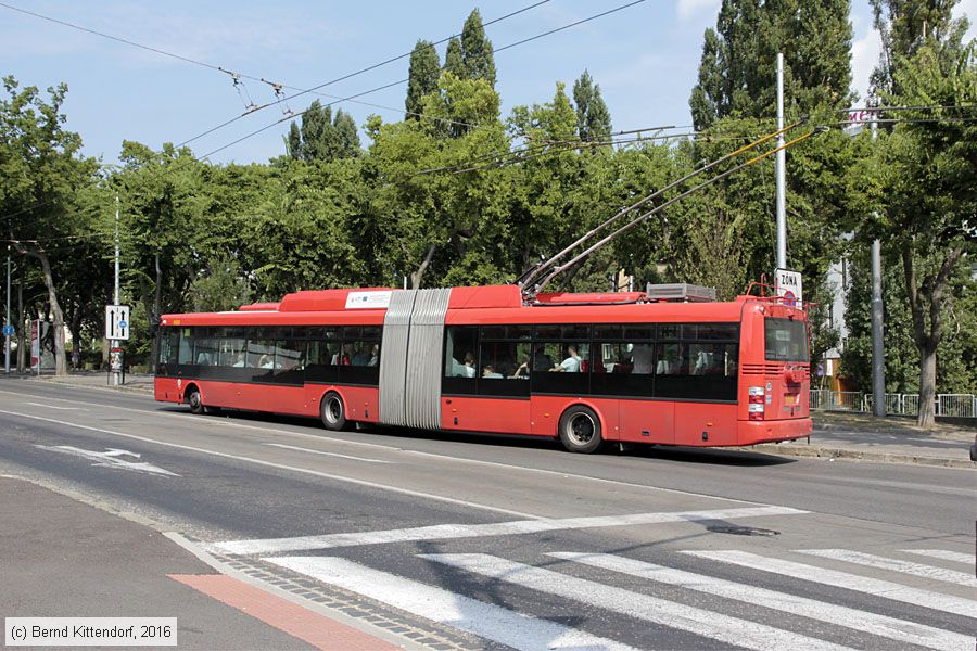 Bratislava - Trolleybus - 6818
/ Bild: bratislava6818_bk1609020173.jpg