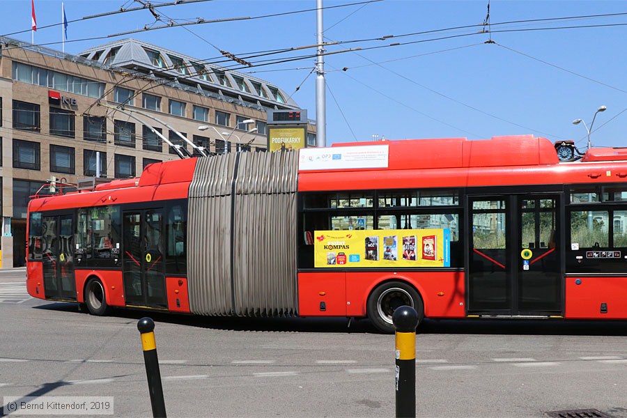 Bratislava - Trolleybus - 6823
/ Bild: bratislava6823_bk1907260073.jpg