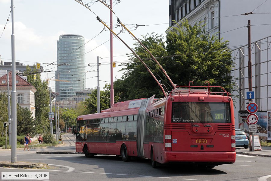 Bratislava - Trolleybus - 6830
/ Bild: bratislava6830_bk1609020191.jpg